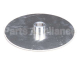 K8-VB0012 Star V.b. Meat Support Plate