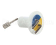 K810Q Grindmaster Cecilware Level Sensor Dual Ptfe - Fe-N/Me