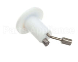 K810Q Grindmaster Cecilware Level Sensor Dual Ptfe - Fe-N/Me