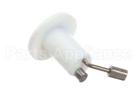 K810Q Grindmaster Cecilware Level Sensor Dual Ptfe - Fe-N/Me