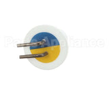 K810Q Grindmaster Cecilware Level Sensor Dual Ptfe - Fe-N/Me