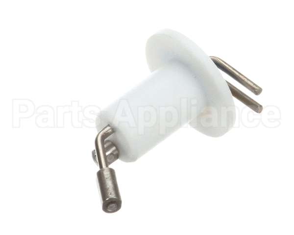 K810Q Grindmaster Cecilware Level Sensor Dual Ptfe - Fe-N/Me