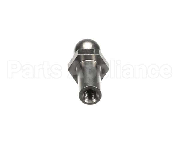 K843AL Grindmaster Cecilware Ball Stud, Gas Spring (Replace