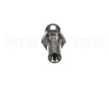 K843AL Grindmaster Cecilware Ball Stud, Gas Spring (Replace