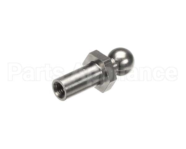 K843AL Grindmaster Cecilware Ball Stud, Gas Spring (Replace