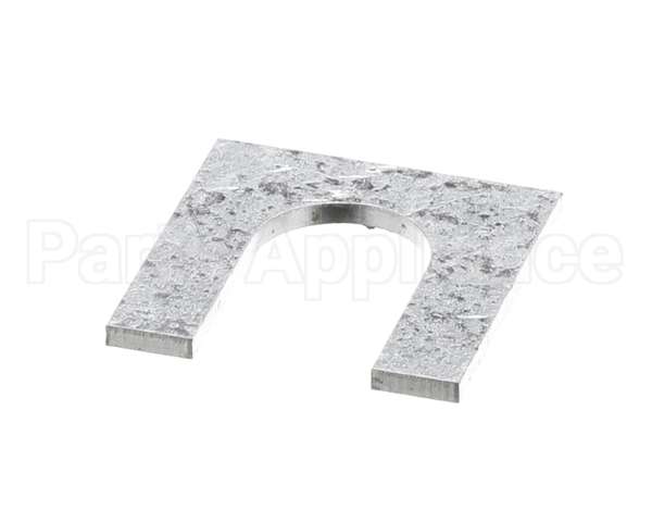 K9-103-30 Lang Rod Support