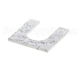 K9-103-30 Lang Rod Support