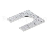 K9-103-30 Lang Rod Support