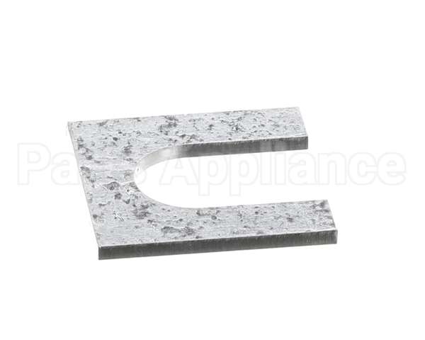 K9-103-30 Lang Rod Support