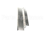 K9-103-323 Star Hoodwrap Drip Catcher