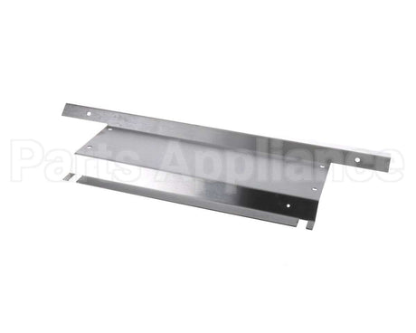 K9-103-W303 Lang Inner Drip Edge