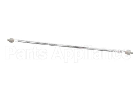 K9-11160-07 Lang Quartz Heater 208V/1200W 2Ft