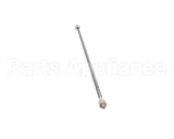 K9-11160-07 Lang Quartz Heater 208V/1200W 2Ft