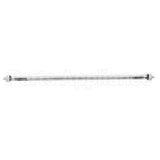 K9-11160-09 Compatible Star Quartz Element 208V 1800W 29-1/4"