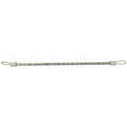 K9-11160-15 Compatible Lang Quartz Element 208V 1200W 19-1/2"