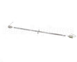 K9-11160-15 Lang Quartz Heater 208V/1200W