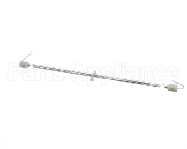 K9-11160-15 Lang Quartz Heater 208V/1200W