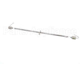 K9-11160-15 Lang Quartz Heater 208V/1200W