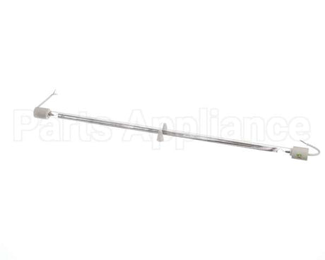 K9-11160-15 Lang Quartz Heater 208V/1200W