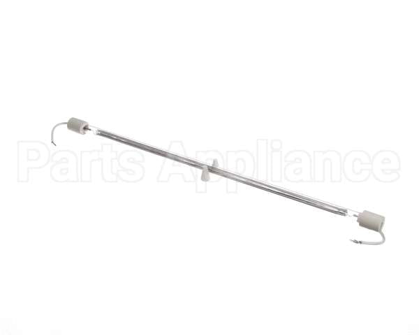 K9-11160-15 Lang Quartz Heater 208V/1200W