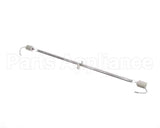 K9-11160-15 Lang Quartz Heater 208V/1200W
