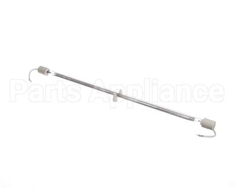 K9-11160-15 Lang Quartz Heater 208V/1200W