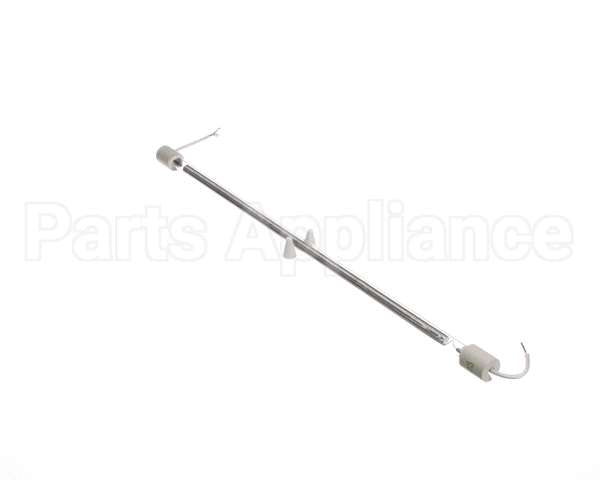 K9-11160-15 Lang Quartz Heater 208V/1200W