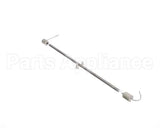 K9-11160-15 Lang Quartz Heater 208V/1200W