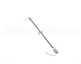 K9-11160-15 Lang Quartz Heater 208V/1200W
