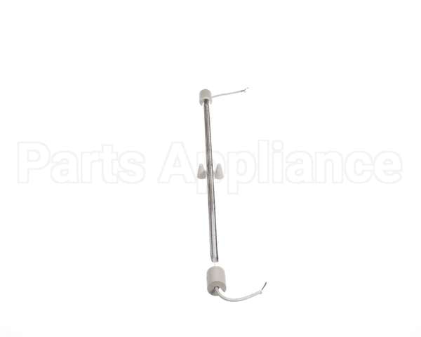 K9-11160-15 Lang Quartz Heater 208V/1200W