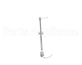 K9-11160-15 Lang Quartz Heater 208V/1200W
