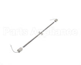 K9-11160-15 Lang Quartz Heater 208V/1200W