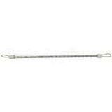 K9-11160-15 Compatible Star Quartz Element 208V 1200W 19-1/2"