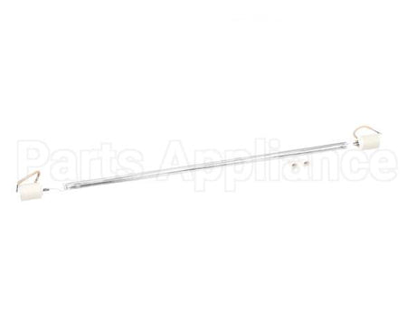 K9-11160-16 Lang Quartz Heater 240V/1200W 2Ft