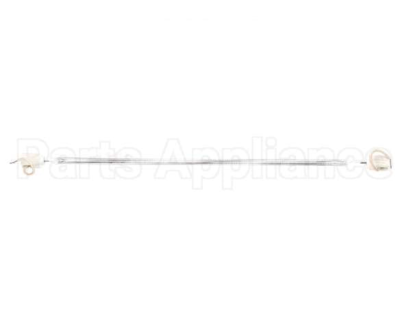 K9-11160-16 Lang Quartz Heater 240V/1200W 2Ft