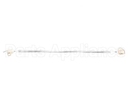 K9-11160-16 Lang Quartz Heater 240V/1200W 2Ft