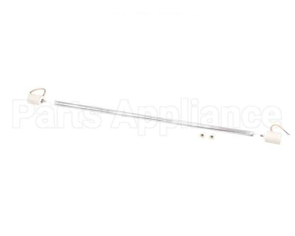 K9-11160-16 Lang Quartz Heater 240V/1200W 2Ft