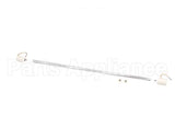 K9-11160-16 Lang Quartz Heater 240V/1200W 2Ft