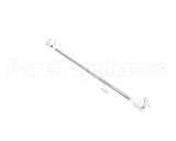 K9-11160-16 Lang Quartz Heater 240V/1200W 2Ft