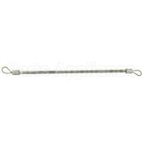 K9-11160-16 Compatible Star Quartzheater, 240V 1200W, 24" Leads