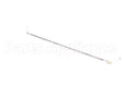 K9-11160-18 Lang Quartz Heater 240V/1800W 3Ft
