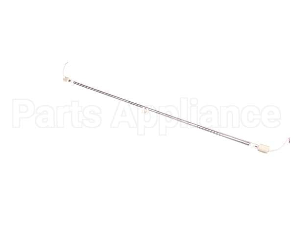 K9-11160-18 Lang Quartz Heater 240V/1800W 3Ft