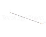 K9-11160-18 Lang Quartz Heater 240V/1800W 3Ft