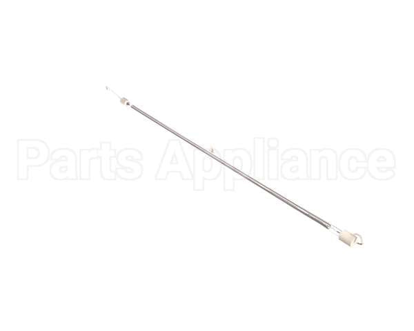 K9-11160-18 Lang Quartz Heater 240V/1800W 3Ft