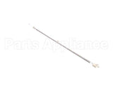 K9-11160-18 Lang Quartz Heater 240V/1800W 3Ft