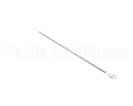K9-11160-18 Lang Quartz Heater 240V/1800W 3Ft
