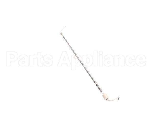K9-11160-18 Lang Quartz Heater 240V/1800W 3Ft