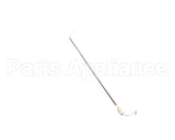 K9-11160-18 Lang Quartz Heater 240V/1800W 3Ft