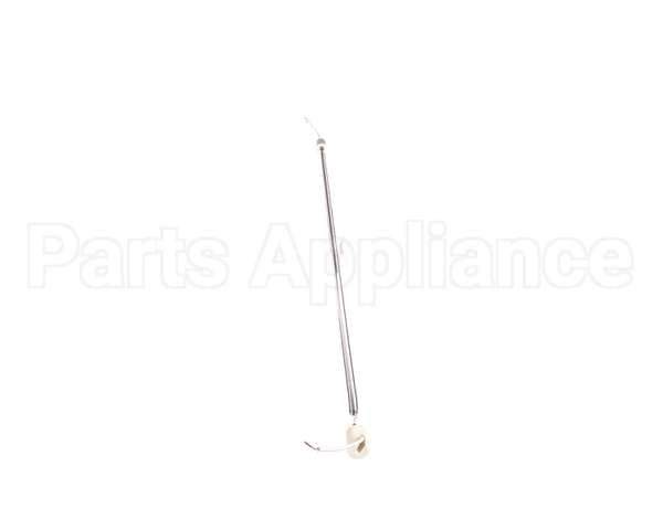 K9-11160-18 Lang Quartz Heater 240V/1800W 3Ft