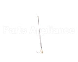 K9-11160-18 Lang Quartz Heater 240V/1800W 3Ft